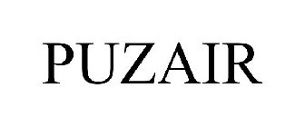 PUZAIR