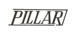 PILLAR