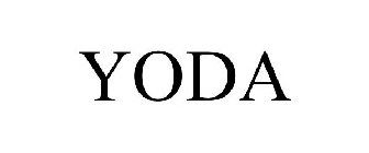 YODA