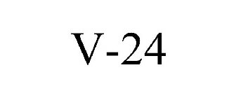 V-24