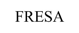 FRESA