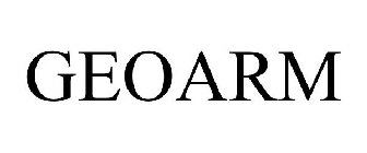 GEOARM