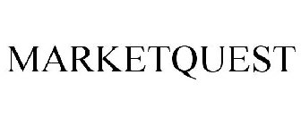 MARKETQUEST