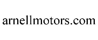 ARNELLMOTORS.COM