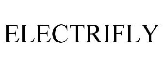 ELECTRIFLY