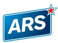 ARS