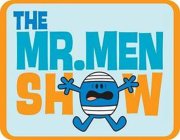 THE MR.MEN SHOW