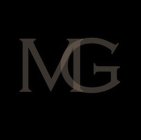 MG