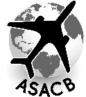 ASACB