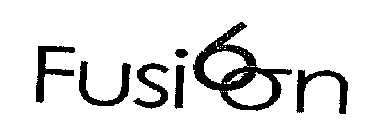 FUSION 6