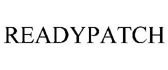 READYPATCH