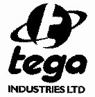 T TEGA INDUSTRIES LTD