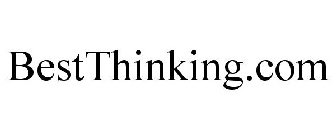 BESTTHINKING.COM