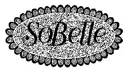 SOBELLE