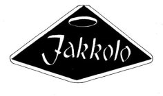 JAKKOLO