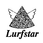 LURFSTAR