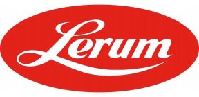 LERUM