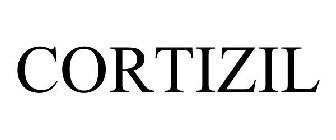 CORTIZIL