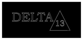 DELTA 13