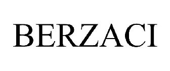 BERZACI