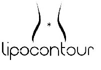 LIPOCONTOUR