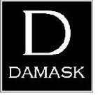 D DAMASK