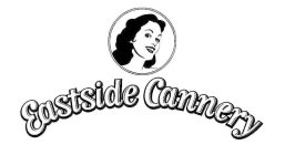 EASTSIDE CANNERY