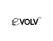 EVOLV CS