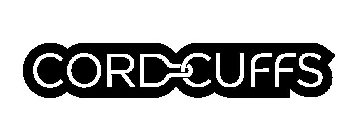 CORDCUFFS