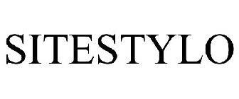 SITESTYLO