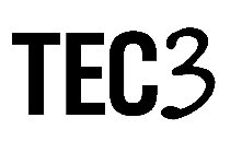 TEC3