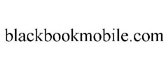 BLACKBOOKMOBILE.COM