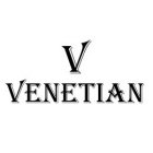 V VENETIAN