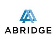 ABRIDGE