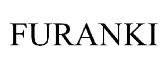 FURANKI