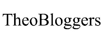 THEOBLOGGERS