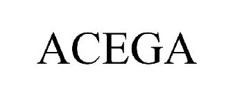 ACEGA