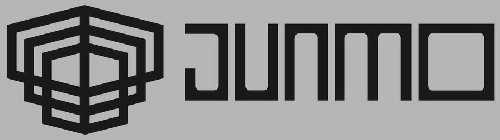 JUNMO