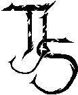 TJS