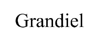 GRANDIEL