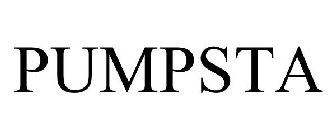 PUMPSTA