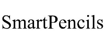 SMARTPENCILS