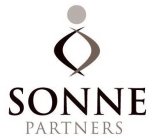 SONNE PARTNERS