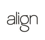 ALIGN