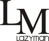 LM LAZYMAN