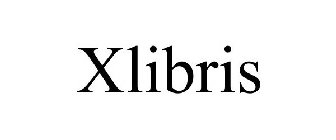 XLIBRIS