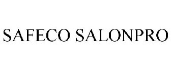 SAFECO SALONPRO