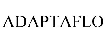 ADAPTAFLO