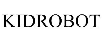Image for trademark with serial number 77417661