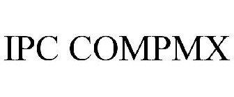 IPC COMPMX